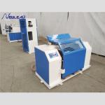 Welding Wire Rewinding Machine