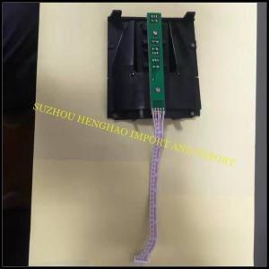 China Sensor And Inductor Pcb For Accumulator Parts ,Weft Feeder Parts,Textile Machinery Spare Parts factory