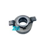 Smooth shifts, premium durability - 30502-NA010/30502NA010 Clutch Bearing, hot