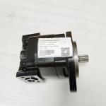 Excavator Parts Gear Pump VOE 14531869 VOE14531869 For EC160C EC180C EC210C
