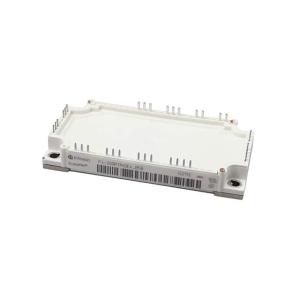 China F4200R17N3E4B58BPSA1 factory
