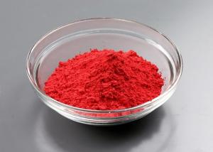 China Stable Color Ability Paint Pigment Powder C.I No. 74160 For Paint Coatings factory
