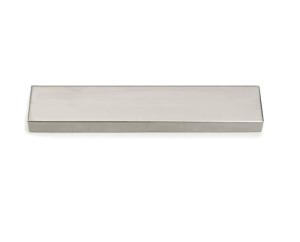 China Super Strong Neodymium Magnetic Bar to Keep Our Kitchen Organized factory