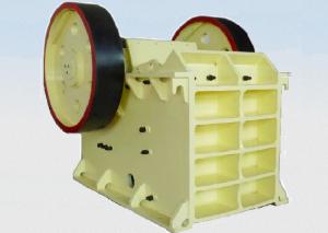 China PEC140 Iron Ore Crusher 850mm Portable Rock Crusher Stone crusher, green limestone crusher, crusher factory factory