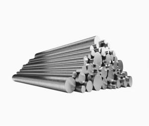 China Flat Hex Stainless Steel Bar AISI ASTM DIN 3mm 10mm 12mm Hot Rolled Cold Drawn factory
