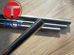 Seamless OD3.18mm 600 718 825 601 Inconel Tube