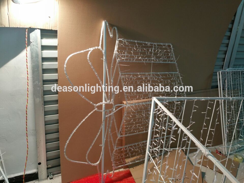 QQ20161217100425.jpg