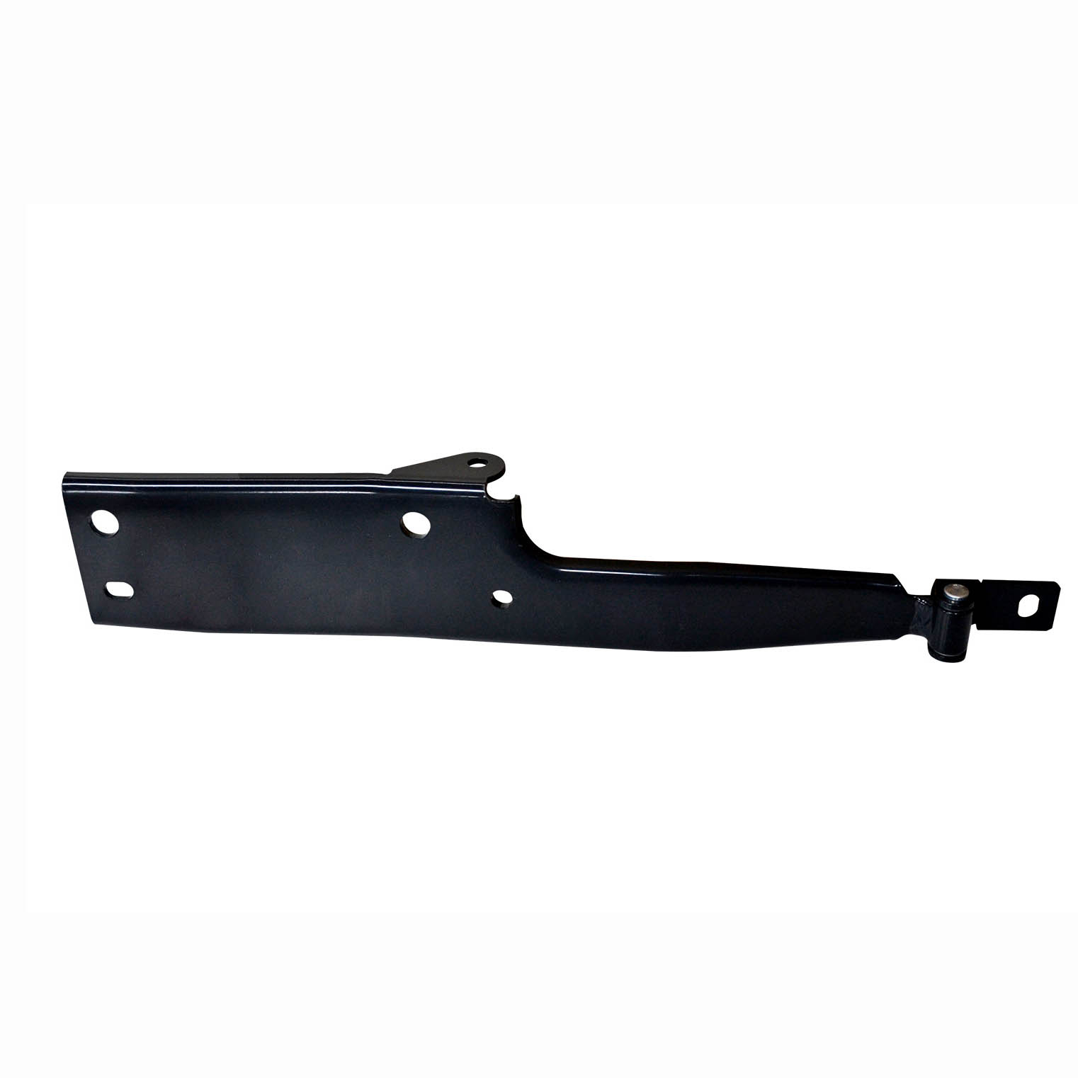 20279324 20467143 RH 20799341 20467142 LH Front Panel Hinge for Truck Parts