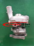 Renault Volvo GT1549S Turbo Charger Car F9Q 751768-5 751768-5004S 703245-0001