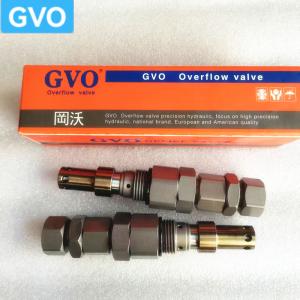 China 4372038 4654860 Main Relief Valve For Hitachi Excavator EX200-5 ZX200 ZX330-3 ZX350H-3 ZX350LC-5N ZX400W-3 factory