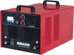 ARC Welder ZX7 Series IGBT Inverter MMA welder ZX7 400