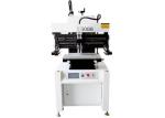 PCB Printer Machine