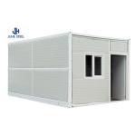 Malaysia Hot Dog Stand with Oven Steel Structure CAD/3D Juice Bar Mobile Food