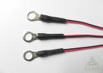 3000K-4500K Surface Mount Temperature Sensor Electric Appliances