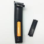 3785 Professional Hair Trimmer