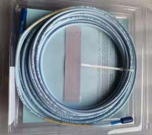China Bently Nevada 330130-080-00-00 05 Ru Ro Cn 3300 Xl 8mm Extension Cable Brand New factory