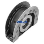 Support Center Bearing 1779697 for DAF Truck Propeller Shaft 65mm high quality