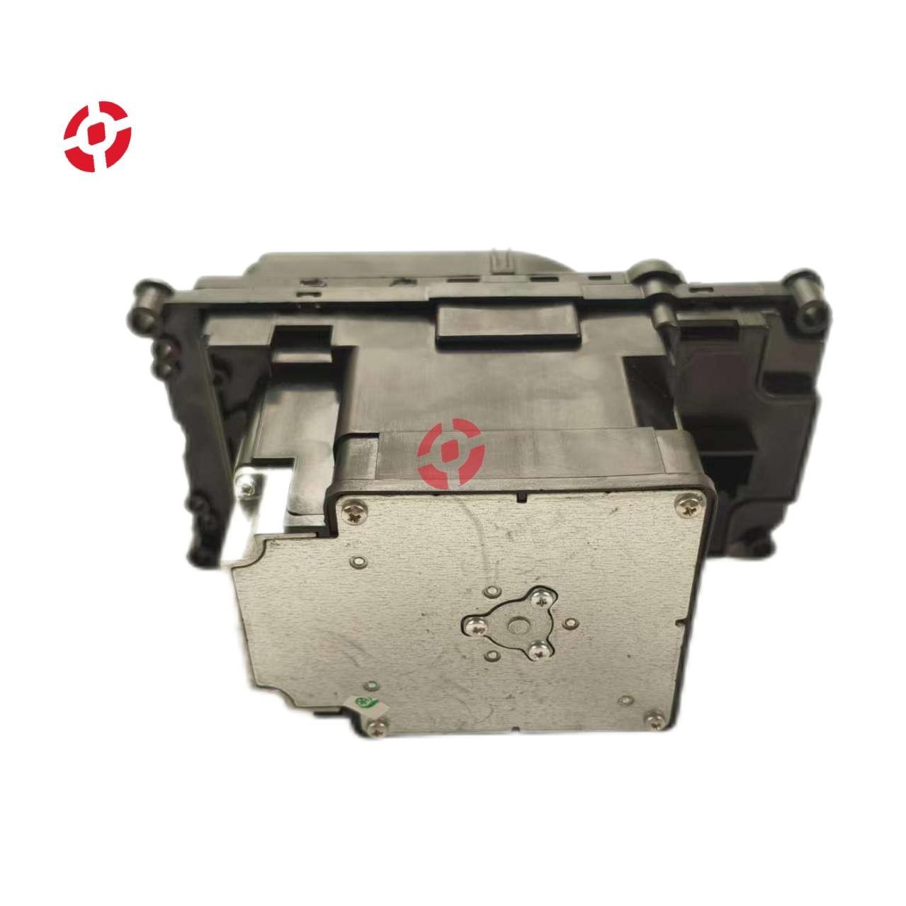 OE T2H39458 Gear Selector Electric Gear Lever Module Shift Lever Assembly For Jaguar XE Spare Parts