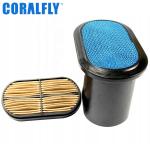 JCB 32 925682 Diesel Engine Air Filter ISO9001