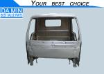 Classic 8980515620 ISUZU Body Parts Driving Cab For NKR N-Series Narrow Type