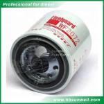 Original/Aftermarket High quality Cummins 6CT8.3 Diesel Engine Parts Water