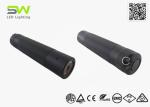 IP64 Mini CREE LED Pocket Flashlight For Car Inspection