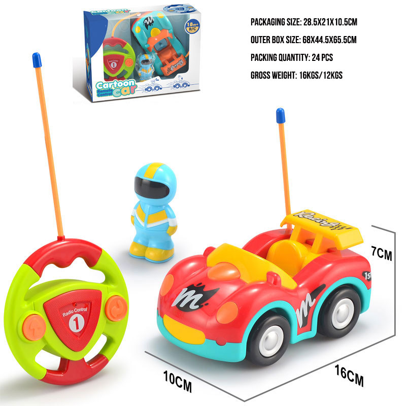 Mini Remote Control Car for Boys and Girls Scale 1 32 Video Capture Resolution Other