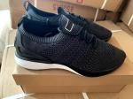 Ladies Flyknit Sport Shoes
