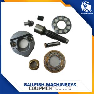 China PC200-7 final drive spare part travel motor repair kit for komatsu excavator factory