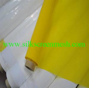 China High Tension Mesh Printing factory