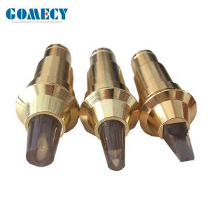 China Vasular Reduce Permanent Hair Removal Laser Machine 2In1 factory
