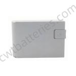 GE MAC800 ECG Machine 2037082-001 Battery Compatible Medical Batteries