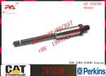 Diesel fuel nozzle 7w7026 7w7031 7W7032 7W7037 7w7038 7W7025 7W7026 4W7016