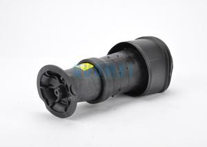 China Citroen Picasso C4 5102R8 Rear Air Suspension Car Air Springs factory