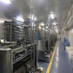 Tablets of ZX Pharmaceutical Production Line online support maintenance and
