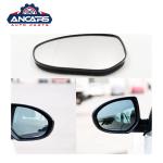 Mazda 2 07-14 Mazda 3 11-13 Mazda 6 09-12 Mazda Side Mirror Parts DG80-69-1G7