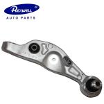 Standard Car Model USF40 F41 Control Arm For TOYOTA LEXUS LS460 48620-50130