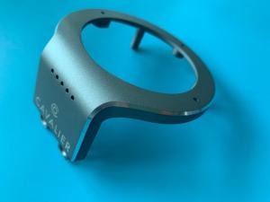 China OEM\ODM Die Casting Mould Customized Mold Standard For Mechanical Parts factory