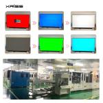 For Inspiron 14 5482 5485 5491 2-in-1 P93G P93G001 1080p LCD Touch Screen Laptop