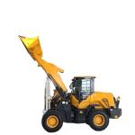 4 Wheels Drive 's and 938F Front Loader Wheel Loaders for Heavy Duty Product