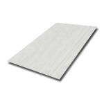 ASTM 201 304 316 Cold Rolled Stainless Steel Sheet/Plate Cut to Size Factory