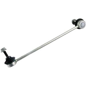 China XINLONG LION Auto Part Front Left Suspension Stabilizer Bar Link For R60 OEM 31359806351 factory
