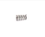 Manufacture Toy Stainless Steel Small Compression Spring Supply In China