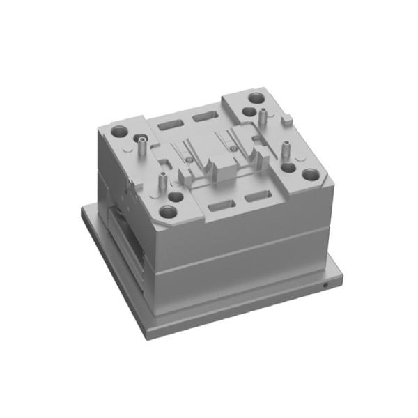 Injection-Mold-for-Plastic-parts-with-hot.jpg-6