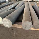 Solid Solution Finishing 17-4PH / 630 / S17400 Stainless Steel Bar Diameter 6 -