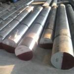 ASTM B637 Inconel Round Bar Alloy 718 UNS N07718 DIN 2.4668 Corrosive Resistance