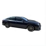 Self Adhesive Auto Repair TPU PPF Paint Protection Film Auto Paint Protection