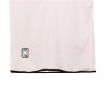 2004 England European Cup Home Retro Football Jersey Accepts Team Customization