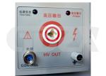 Digital Display High Potential Test Equipment For Electrical Appliances