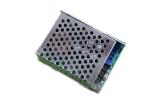 DC regulator module/300W voltmeter display regulator module/DC power supply